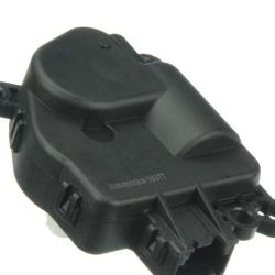 AUTOTECNICA CY0618226