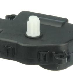 AUTOTECNICA CY0618226