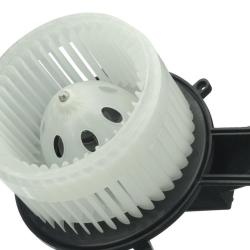 AUTOTECNICA CY0619648