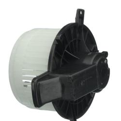 AUTOTECNICA CY0619648