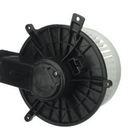 AUTOTECNICA CY0619648