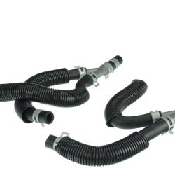 AUTOTECNICA CY0619782PRM