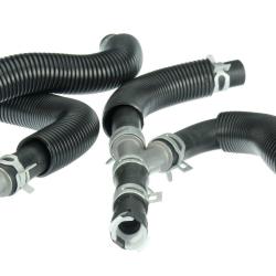 AUTOTECNICA CY0619782PRM