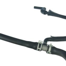 AUTOTECNICA CY0619839