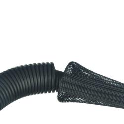 AUTOTECNICA CY0619839