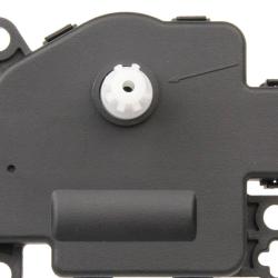 AUTOTECNICA CY0620036