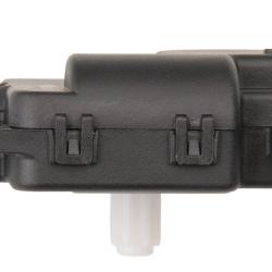 AUTOTECNICA CY0620036