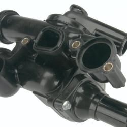 AUTOTECNICA CY0714523