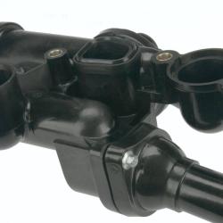 AUTOTECNICA CY0714523