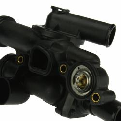 AUTOTECNICA CY0714523