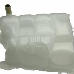 AUTOTECNICA CY0716471