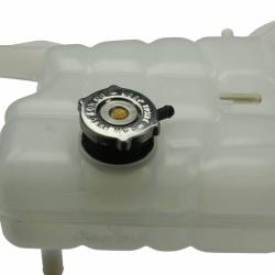 AUTOTECNICA CY0716471