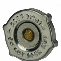 AUTOTECNICA CY0716471