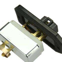 AUTOTECNICA CY0716783