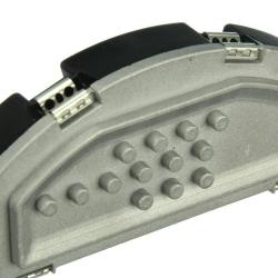 AUTOTECNICA CY0717446