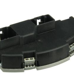 AUTOTECNICA CY0717446