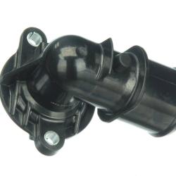 AUTOTECNICA CY0718716