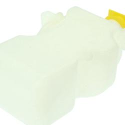 AUTOTECNICA CY0718736