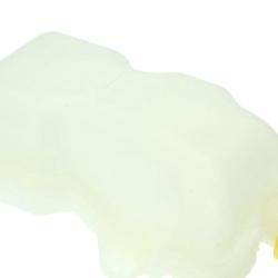 AUTOTECNICA CY0718736