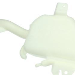 AUTOTECNICA CY0718763