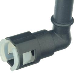 AUTOTECNICA CY0719397