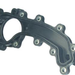 AUTOTECNICA CY0719439