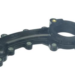 AUTOTECNICA CY0719439