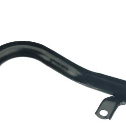 AUTOTECNICA CY0719837