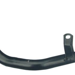 AUTOTECNICA CY0719837