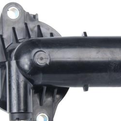 AUTOTECNICA CY0720875