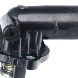 AUTOTECNICA CY0720875