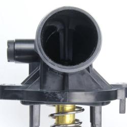 AUTOTECNICA CY0720875