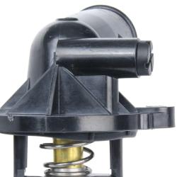 AUTOTECNICA CY0720875