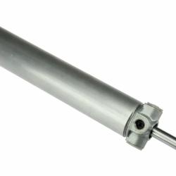 AUTOTECNICA CY0816964