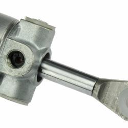 AUTOTECNICA CY0816964