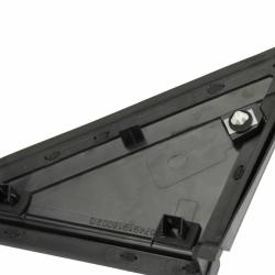 AUTOTECNICA CY0817457