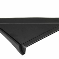 AUTOTECNICA CY0817457