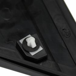 AUTOTECNICA CY0817458