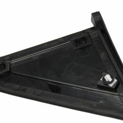 AUTOTECNICA CY0817459