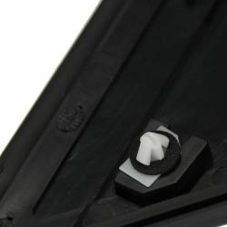 AUTOTECNICA CY0817459