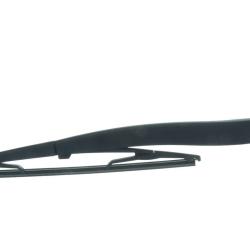 AUTOTECNICA CY0818622