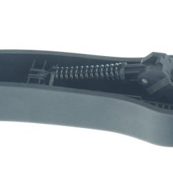 AUTOTECNICA CY0818622