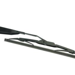 AUTOTECNICA CY0818623