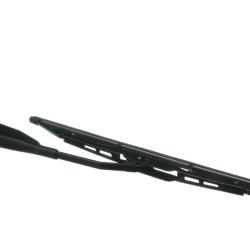 AUTOTECNICA CY0818623