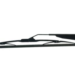 AUTOTECNICA CY0818624