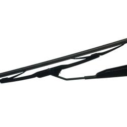 AUTOTECNICA CY0818624