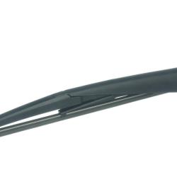 AUTOTECNICA CY0818625