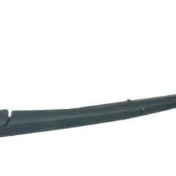 AUTOTECNICA CY0818625