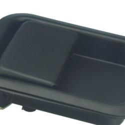 AUTOTECNICA CY0819690