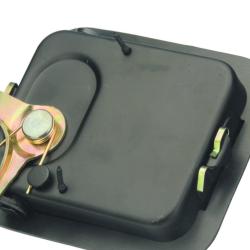 AUTOTECNICA CY0819691